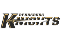Rendsburg Knights